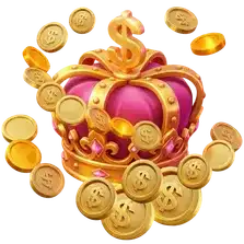 Grafika SG Casino z pakietem darmowych spinów dla graczy z Polski