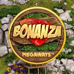 Bonanza Megaways gra w SG Casino dla graczy z Polski