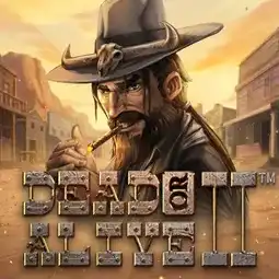 Dead or Alive 2 gra w SG Casino dla graczy z Polski