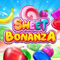 Sweet Bonanza gra w SG Casino dla graczy z Polski